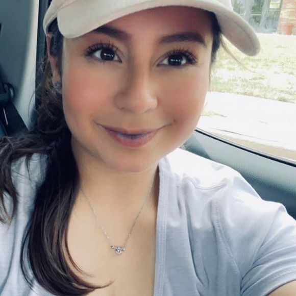 aguilar_ann
